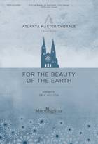 Cover thumbnail