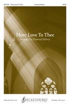 Cover thumbnail