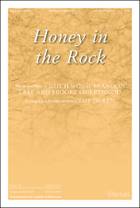 Cover thumbnail