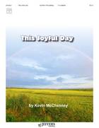 Cover thumbnail