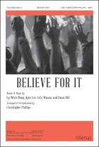 Cover thumbnail