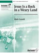 Cover thumbnail