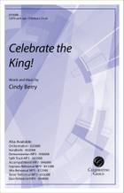 Cover thumbnail