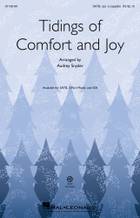 Cover thumbnail