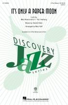 Cover thumbnail