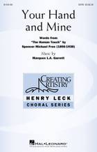 Cover thumbnail