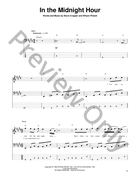 Cover thumbnail