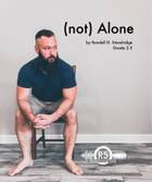 Cover thumbnail