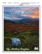 Cover thumbnail