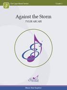 Cover thumbnail