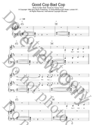 Cover thumbnail