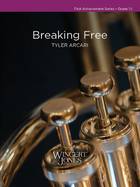 Cover thumbnail