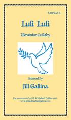 Cover thumbnail