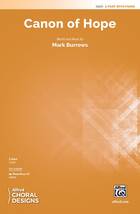 Cover thumbnail