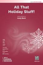 Cover thumbnail