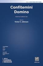 Cover thumbnail