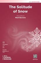 Cover thumbnail