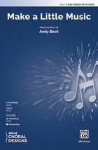 Cover thumbnail