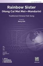Cover thumbnail