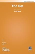Cover thumbnail