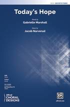 Cover thumbnail