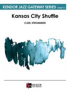 Cover thumbnail
