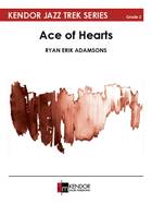 Cover thumbnail