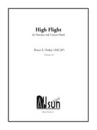 Cover thumbnail