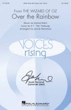 Cover thumbnail