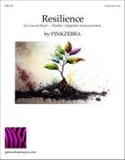 Cover thumbnail