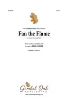 Cover thumbnail