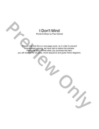 Cover thumbnail