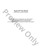 Cover thumbnail