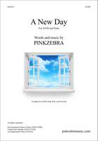 Cover thumbnail
