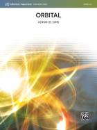 Cover thumbnail