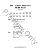 Cover thumbnail
