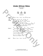 Cover thumbnail