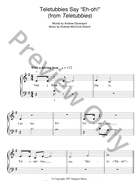 Cover thumbnail