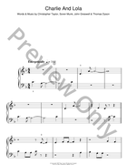 Cover thumbnail