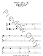 Cover thumbnail