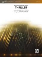 Cover thumbnail