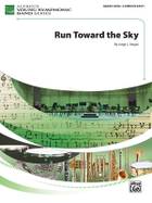 Cover thumbnail
