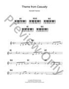 Cover thumbnail