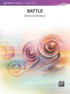 Cover thumbnail