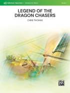 Cover thumbnail