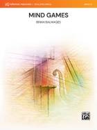 Cover thumbnail