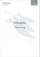 Cover thumbnail
