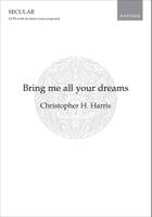 Cover thumbnail