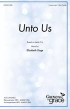 Cover thumbnail
