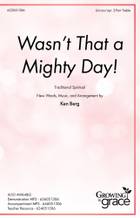 Cover thumbnail